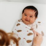 surrogacy in phoenix az