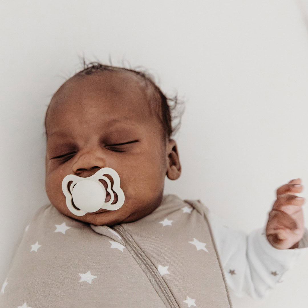 baby noises