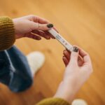 Early pregnancy experiences