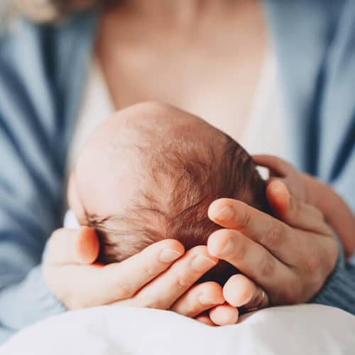infant cpr and first aid classes in chicago il