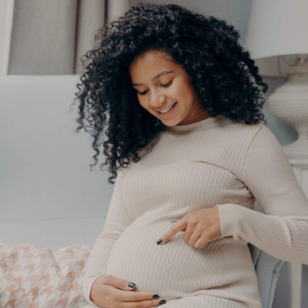 Things to NOT to put on your registry