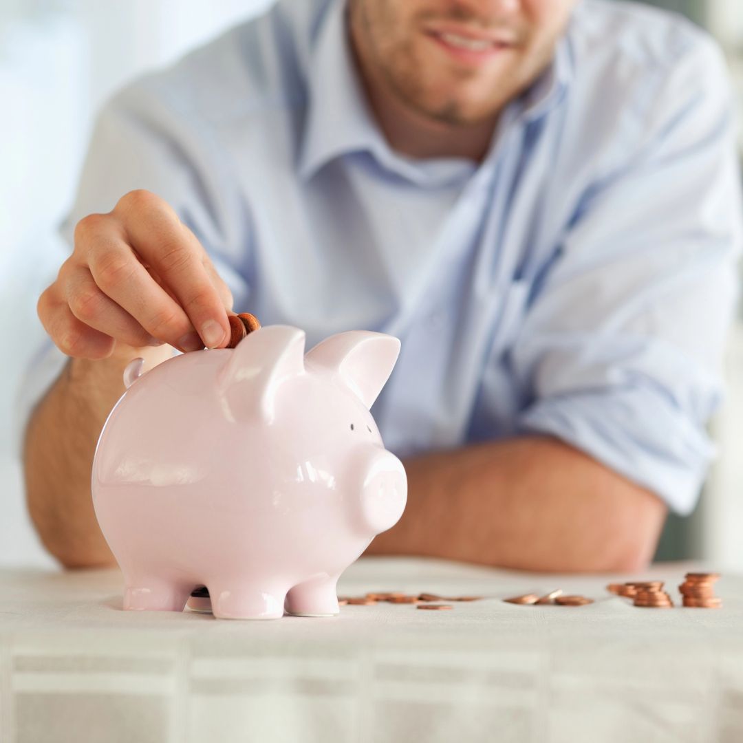 Budgeting for Baby: Costs to Expect in the First Year