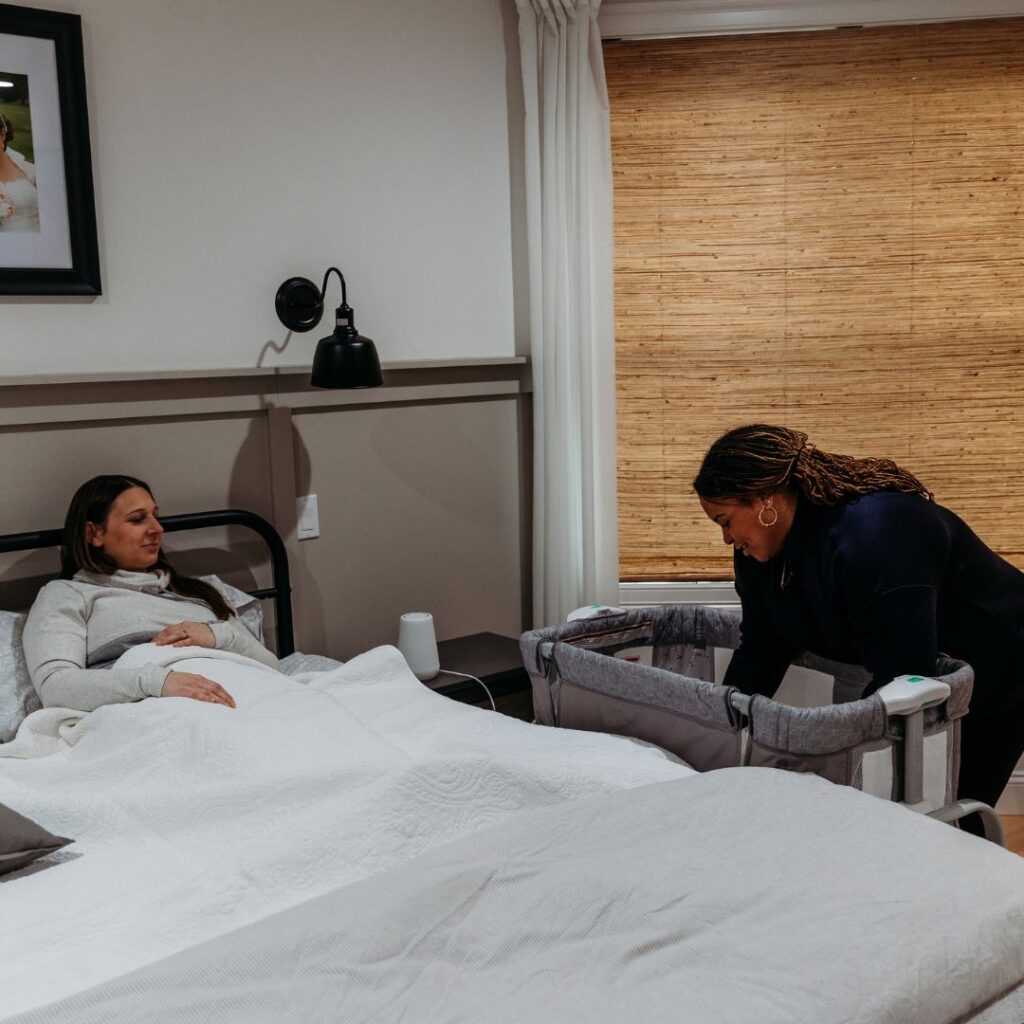 How Night Nurses Help Parents Get More Sleep (and Why That Matters)-2