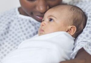 Baby friendly hospital in RI Baby friendly hospital in RI