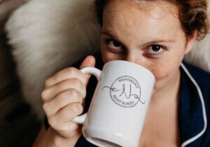 mother's day in phoenix