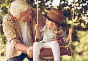 fourth of july activities for kids in phoenix az