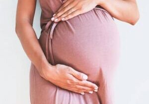 Prenatal massage phoenix az