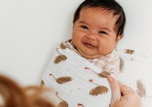 surrogacy in phoenix az