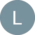 L Z
