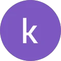 kim 1