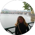 Vika Betin