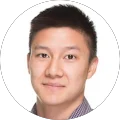 Alex Ng