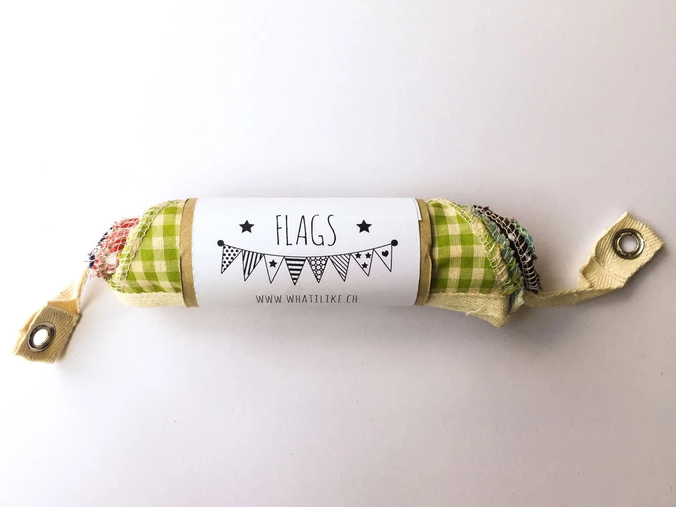 Flaggen für Innen – Bild 6