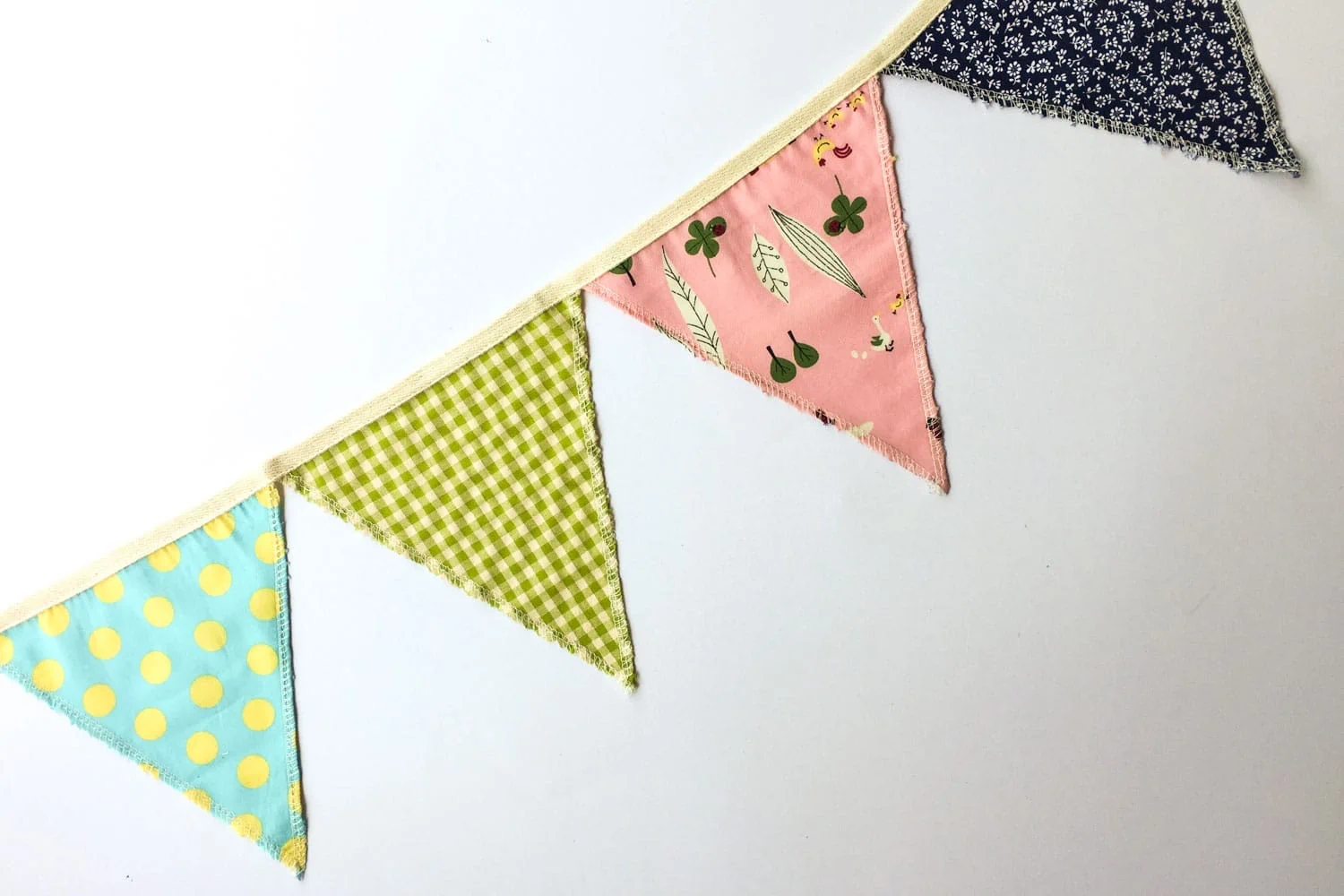 Flaggen für Innen – Bild 5