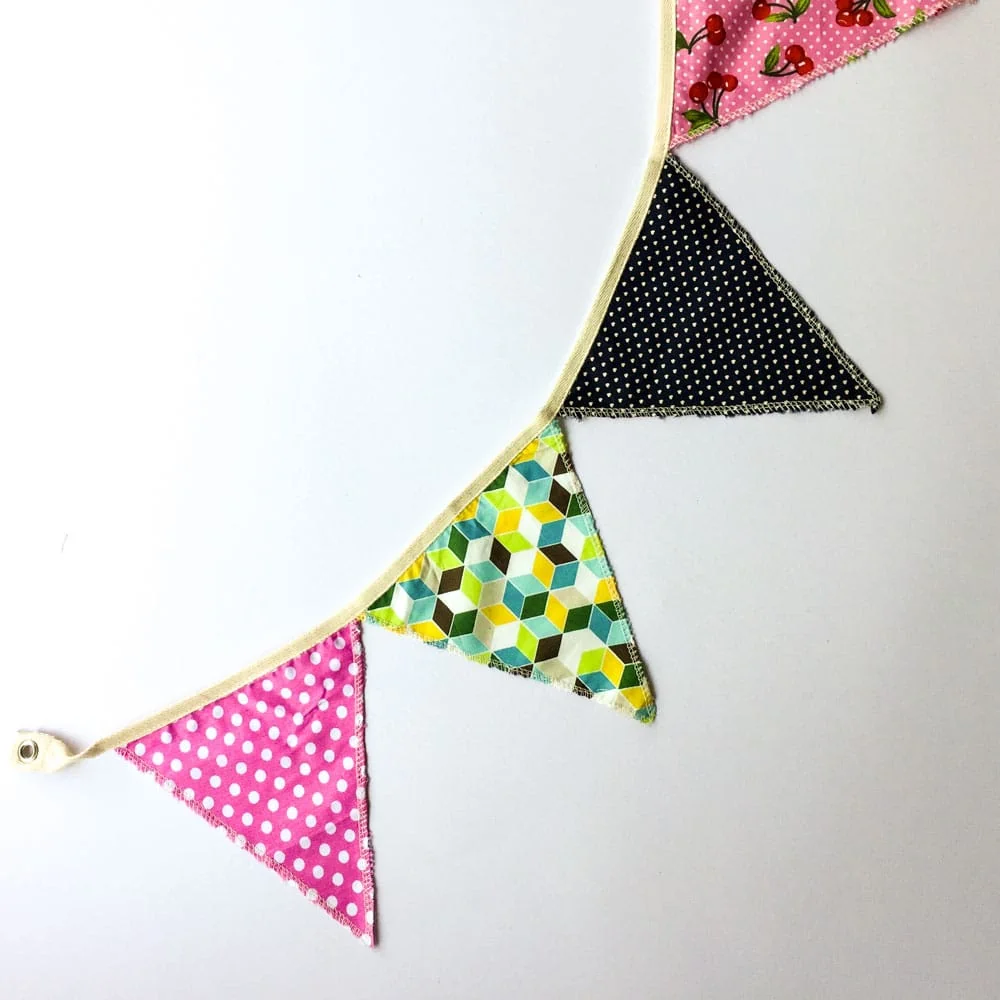 Flaggen für Innen – Bild 2