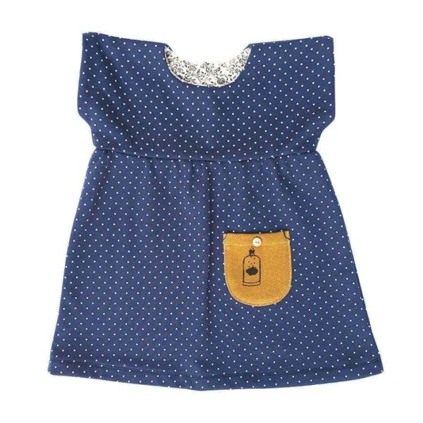 Kleid