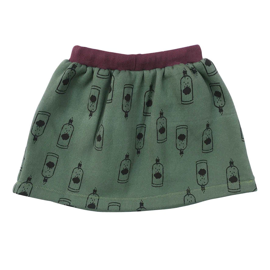 Rock Olive – Bild 3