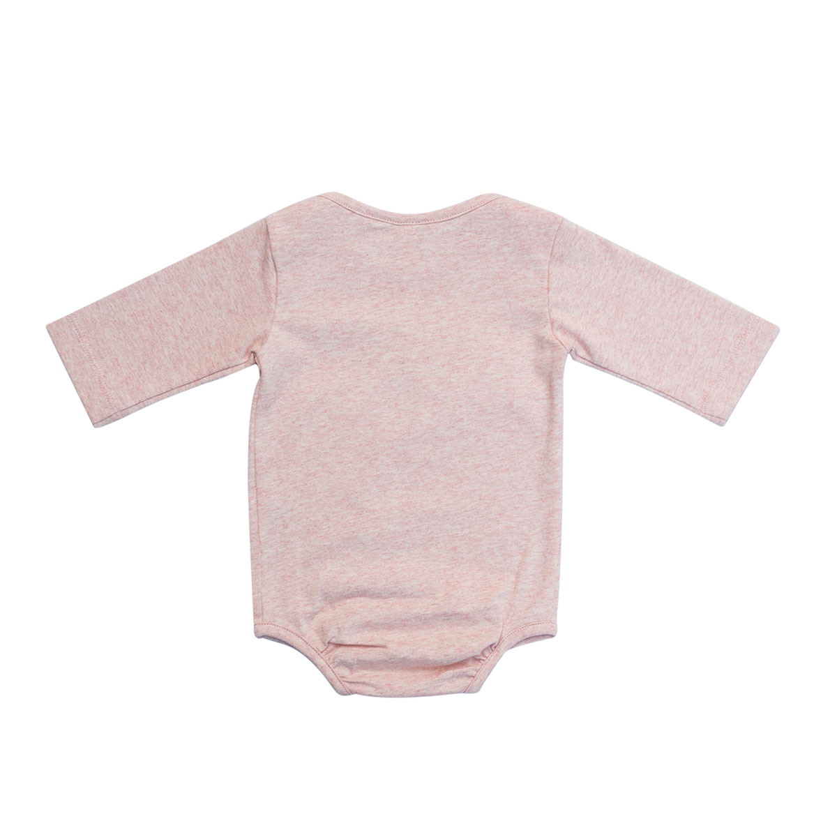 Body Rosa Rainbow – Bild 3