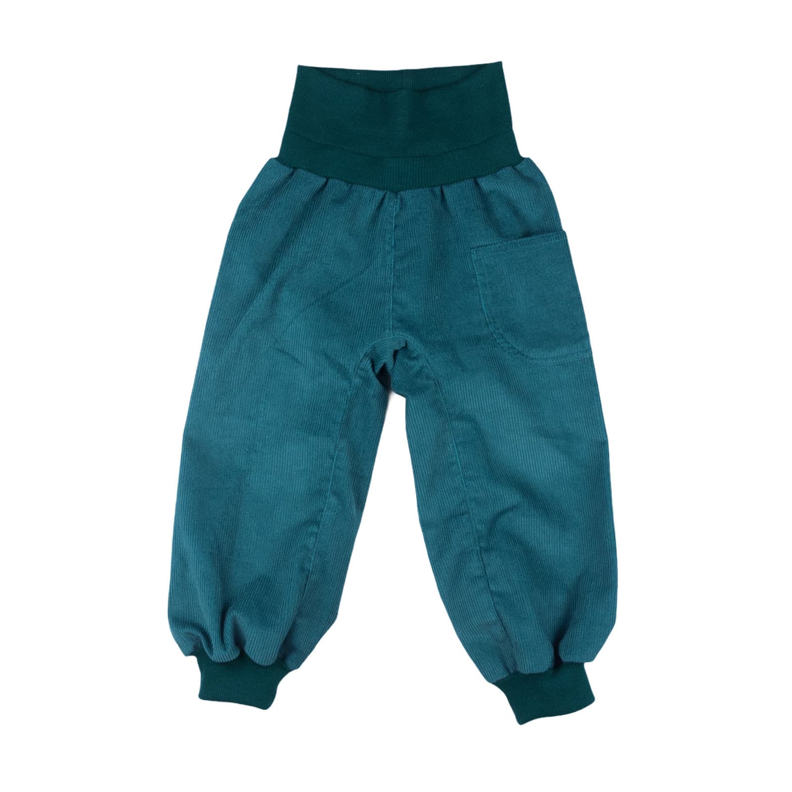 Cozy Pants Manchester Topas