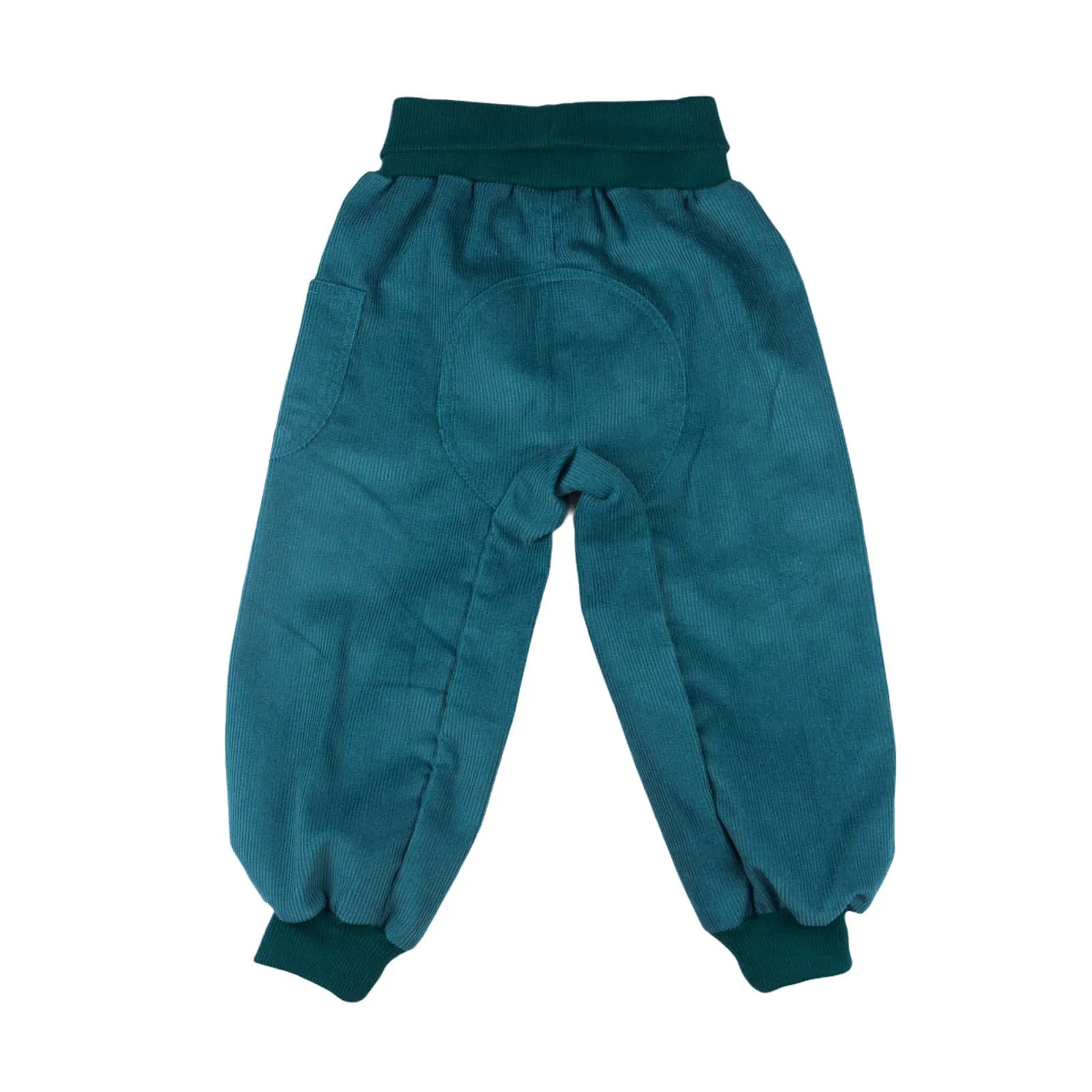 Cozy Pants Manchester Topas – Bild 5