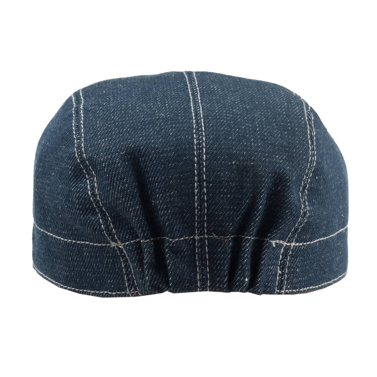 Cap 5P Denim/Dunkelblau – Bild 5