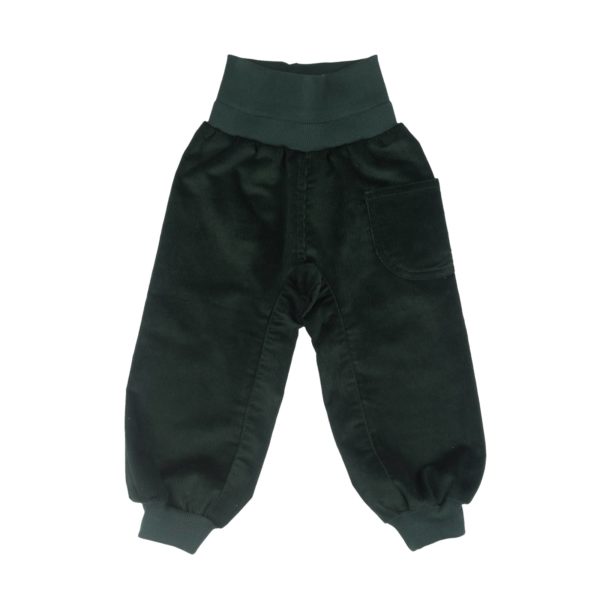 Cozy Pants Manchester Forest – Bild 5