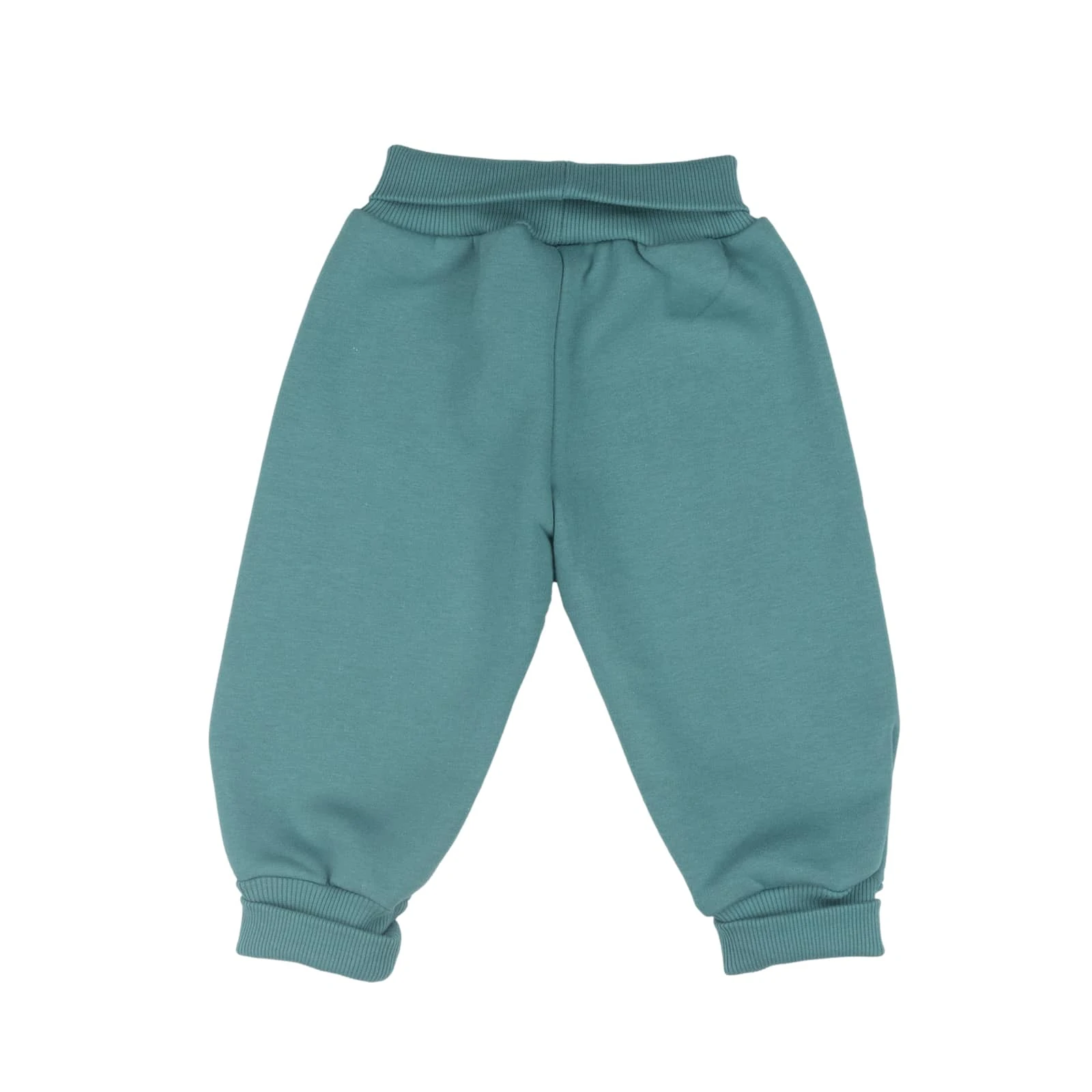 Sweatpants Peacock Baby – Bild 4