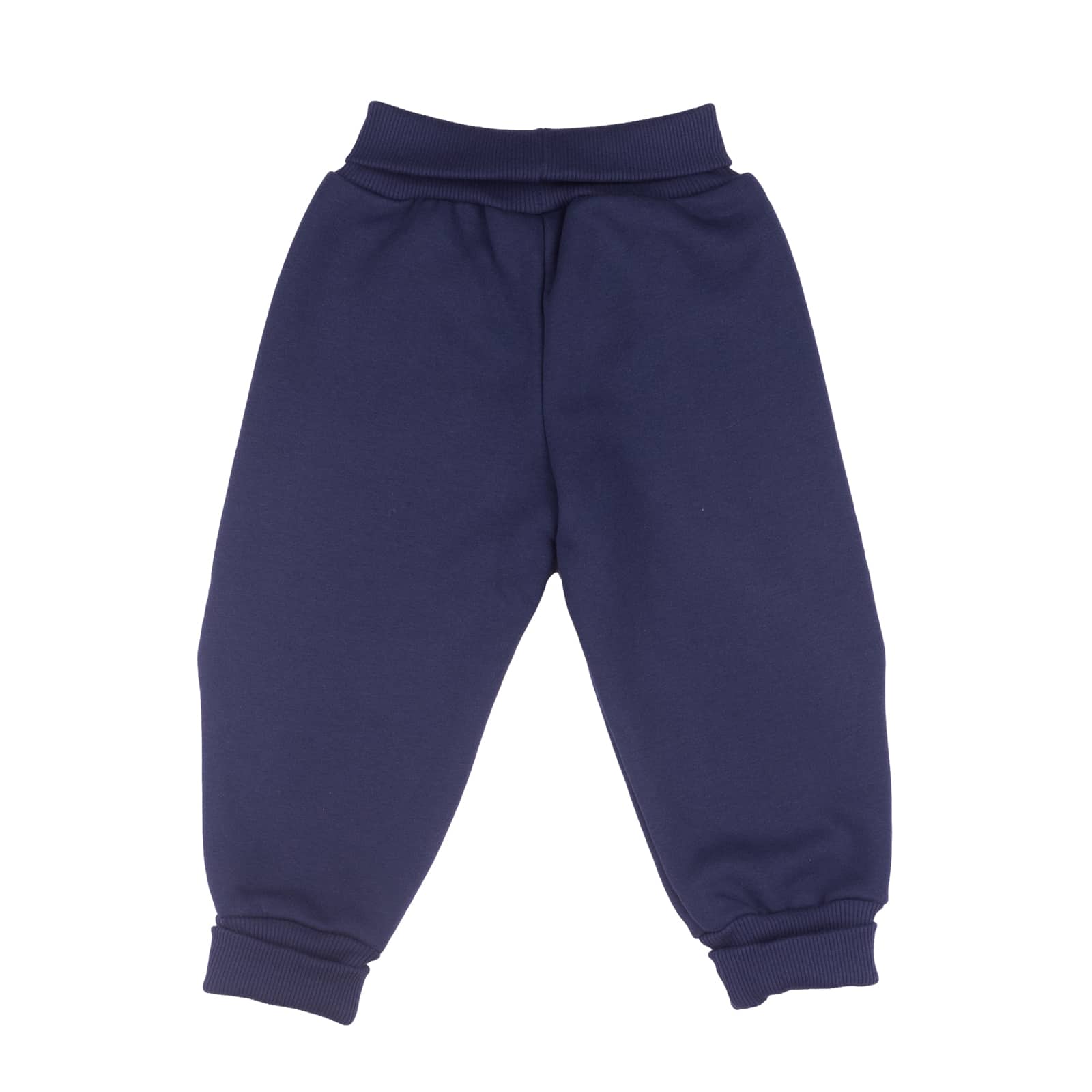 Sweatpants Sailor – Bild 3