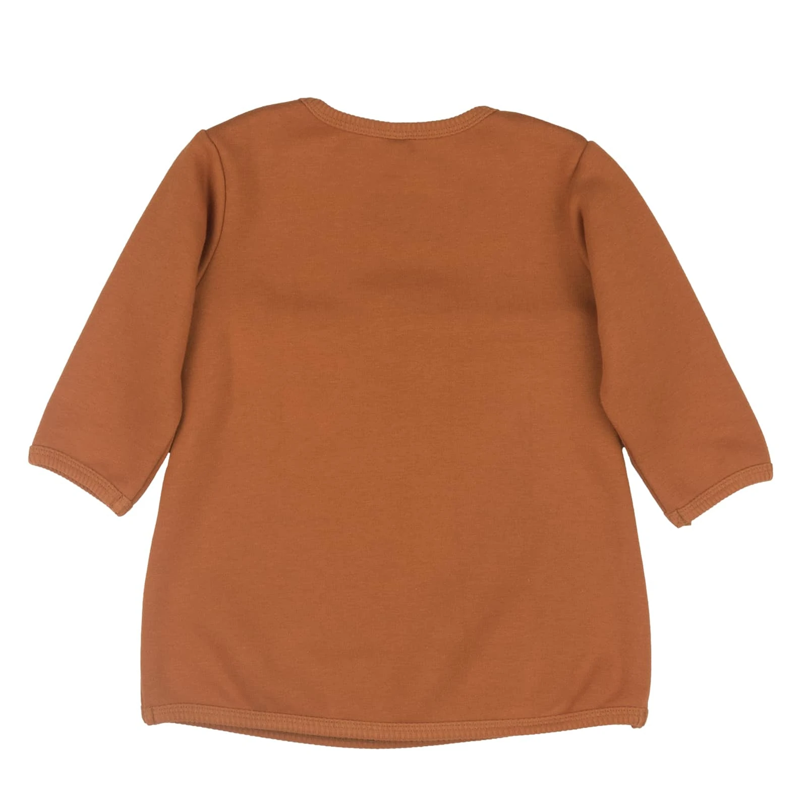 Kleid Cinnamon – Bild 3