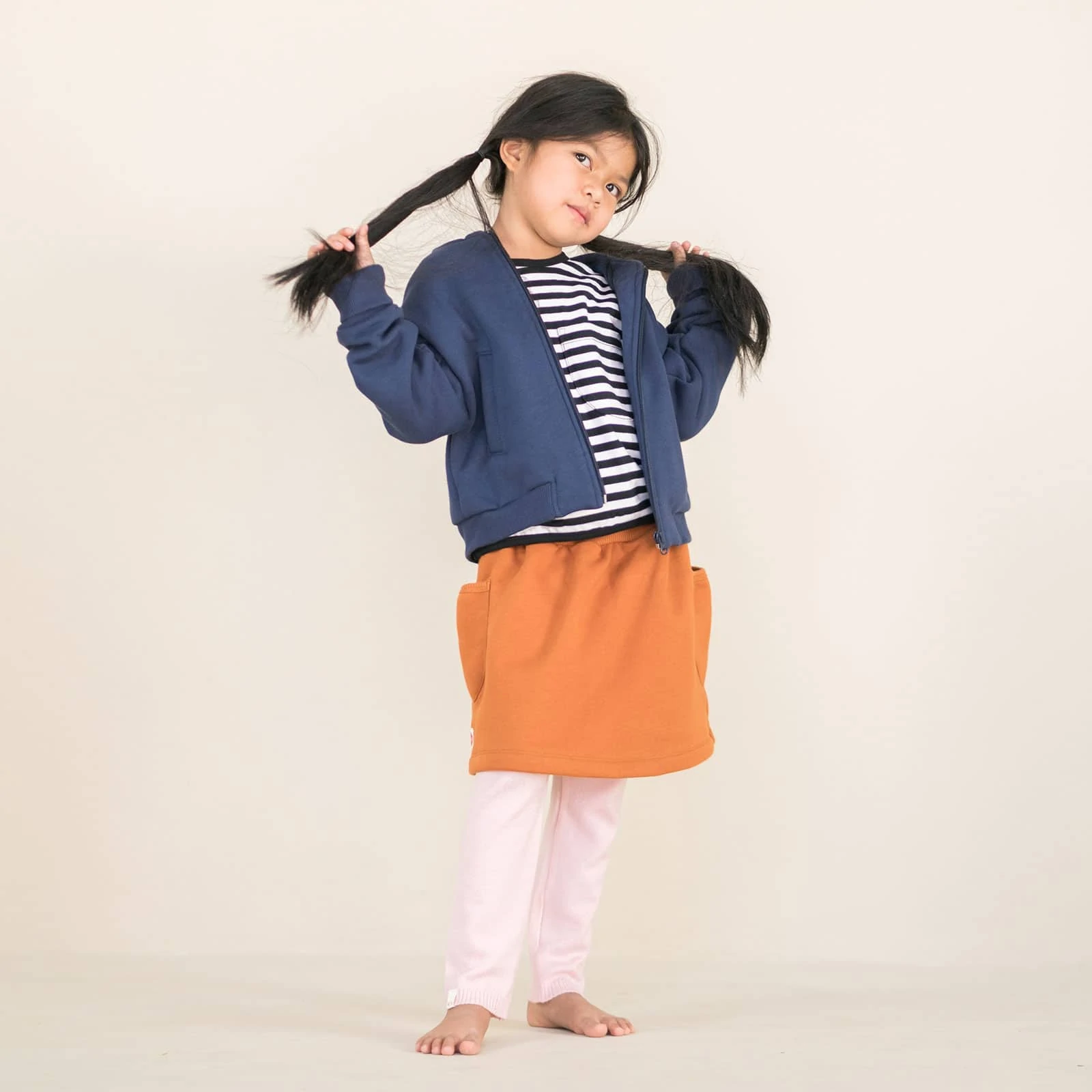 Rock Berry – Bild 4