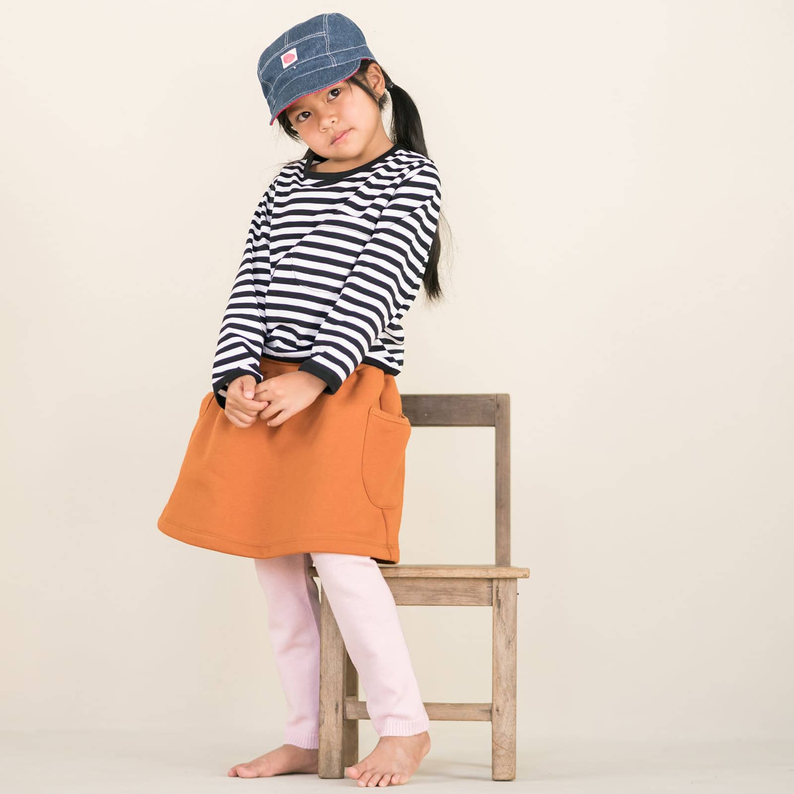 Rock Sailor – Bild 3