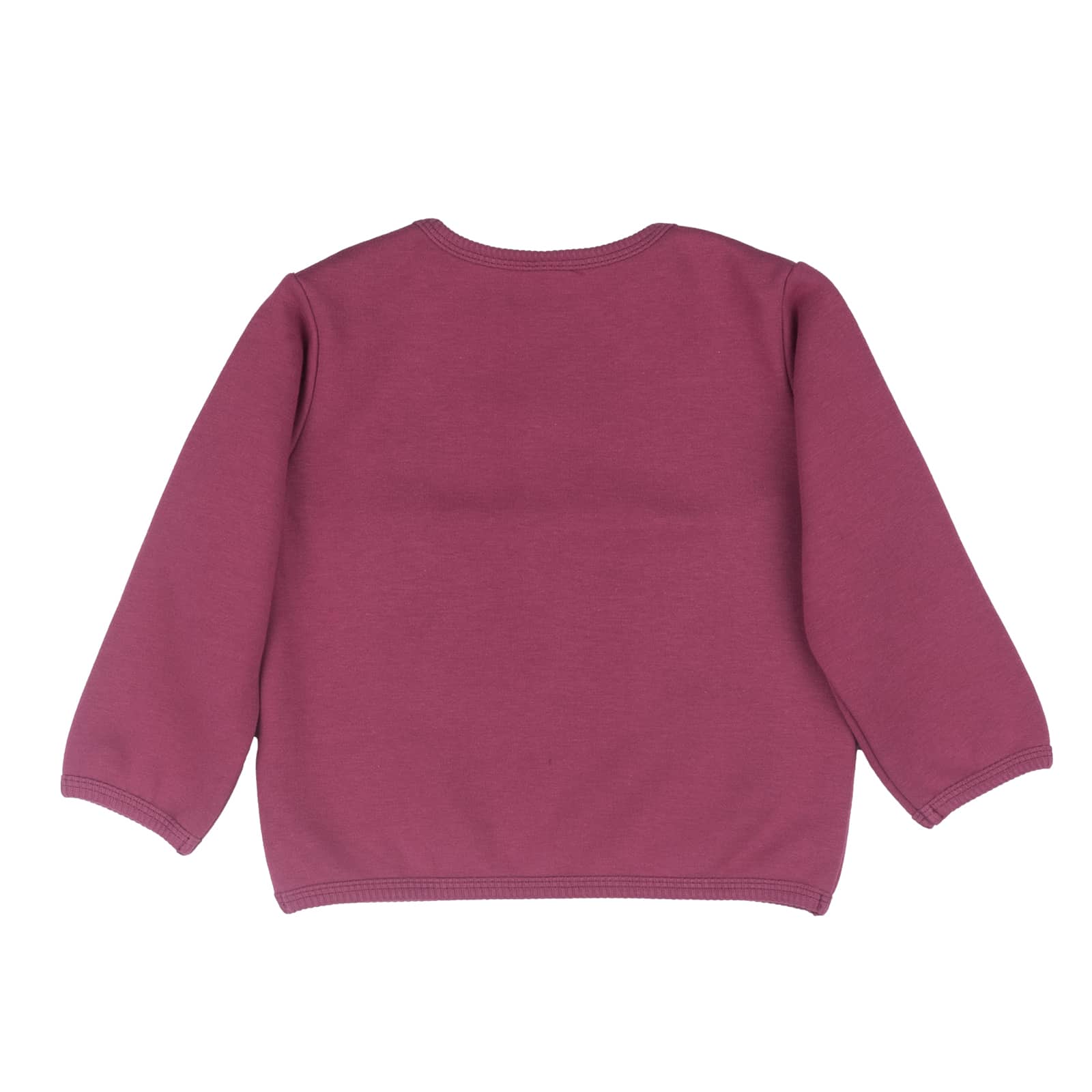 Pullover Berry – Bild 3