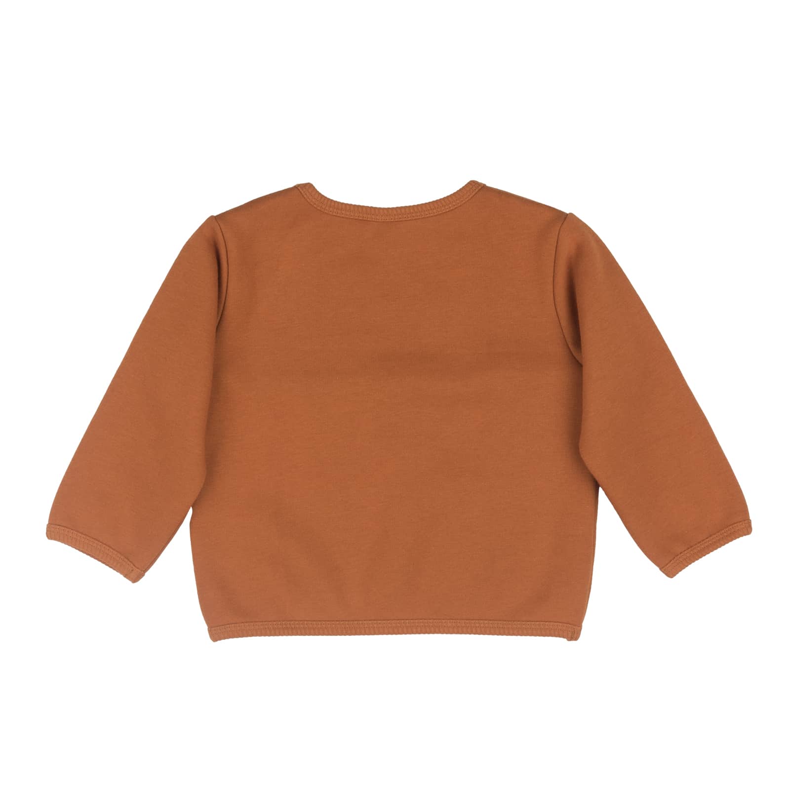 Pullover Cinnamon – Bild 4