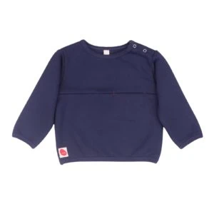 Pullover Sailor