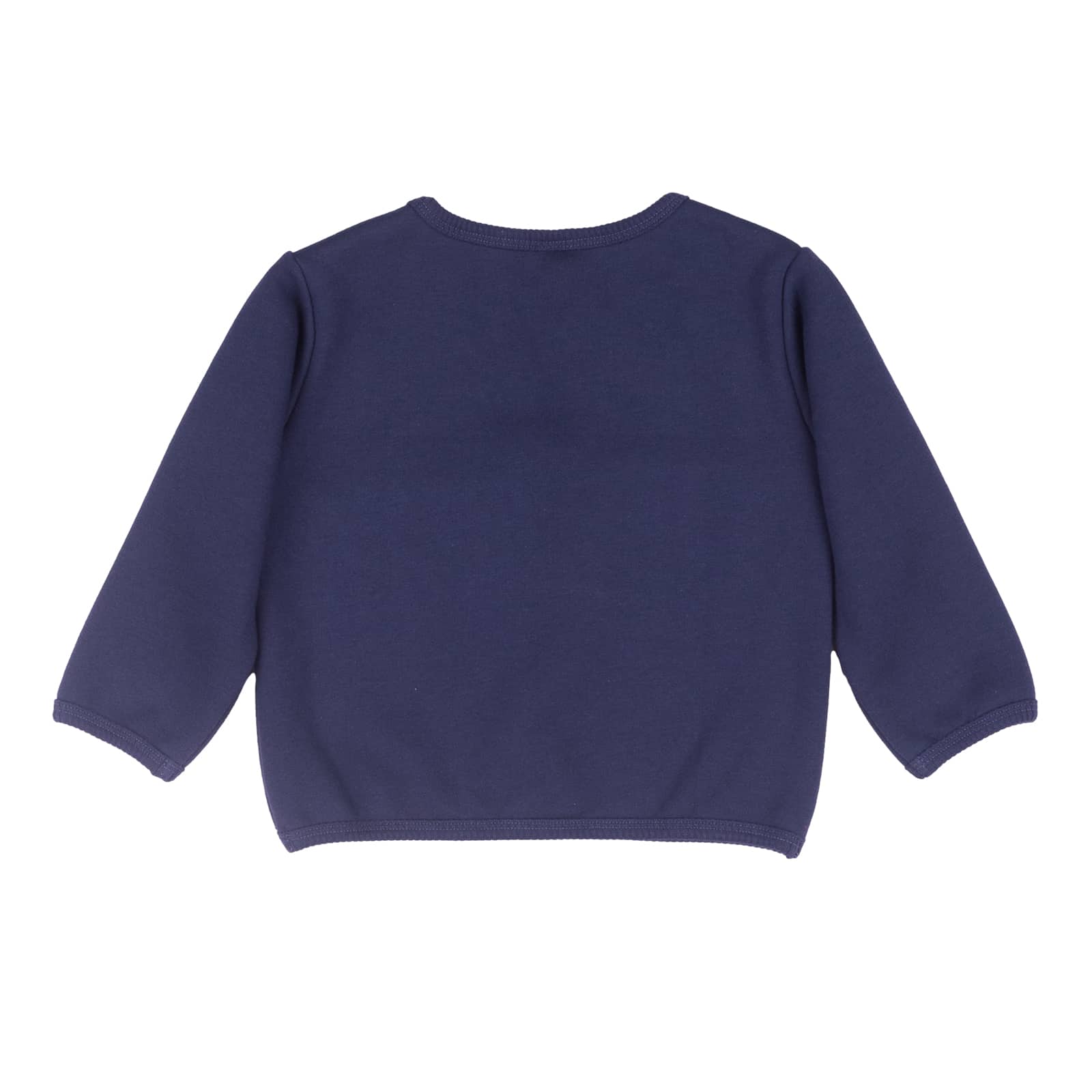 Pullover Sailor – Bild 3