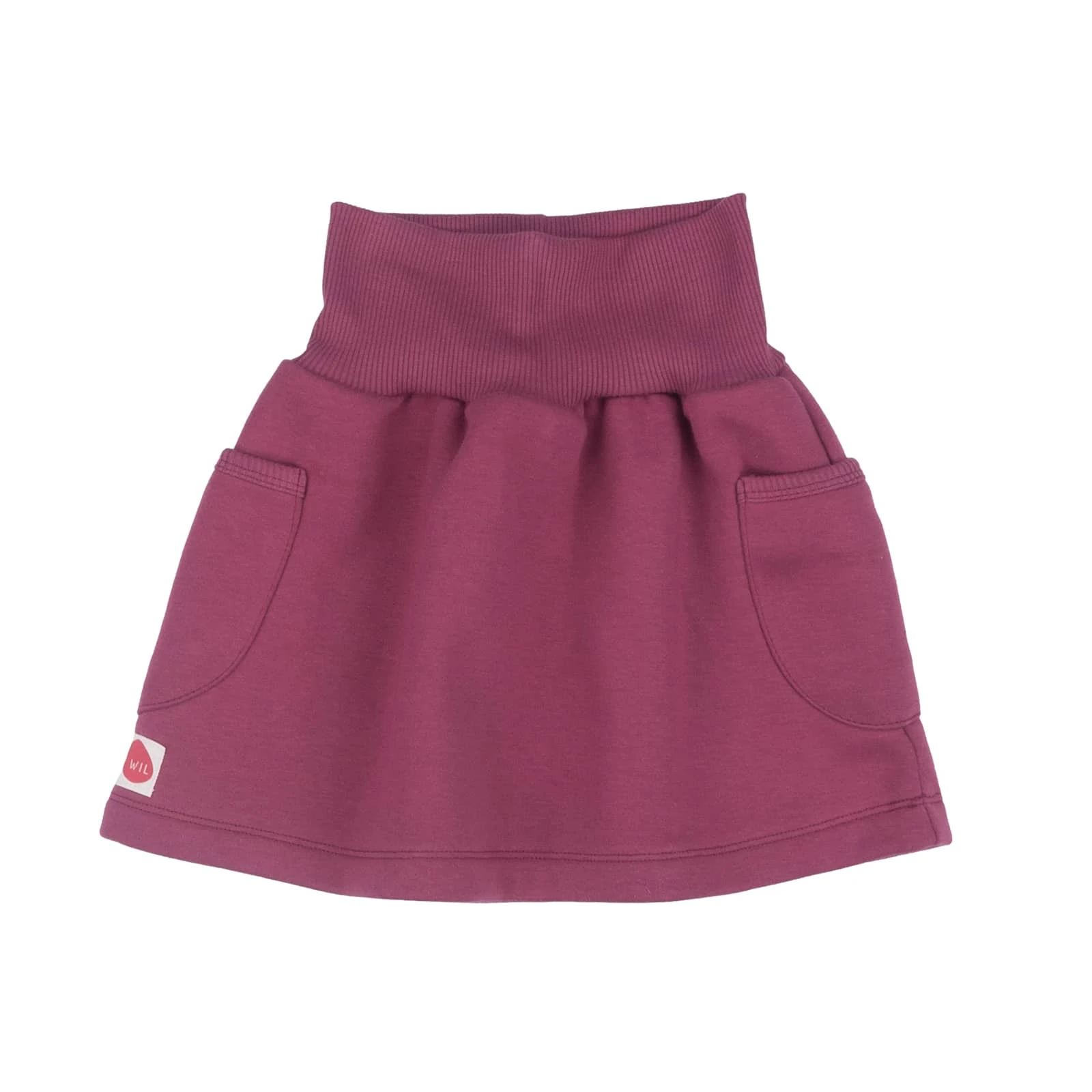 Rock Berry – Bild 2