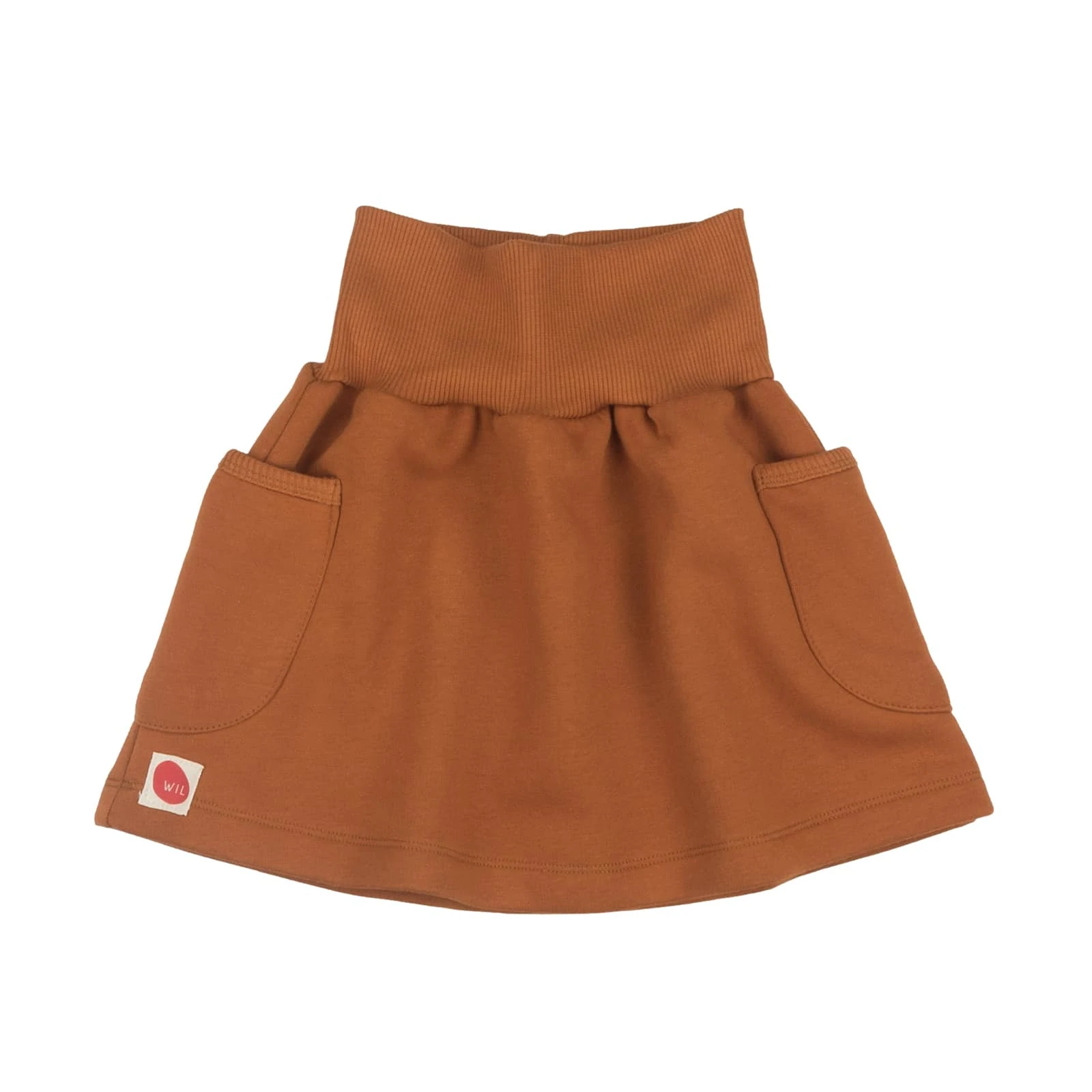 Rock Cinnamon – Bild 4