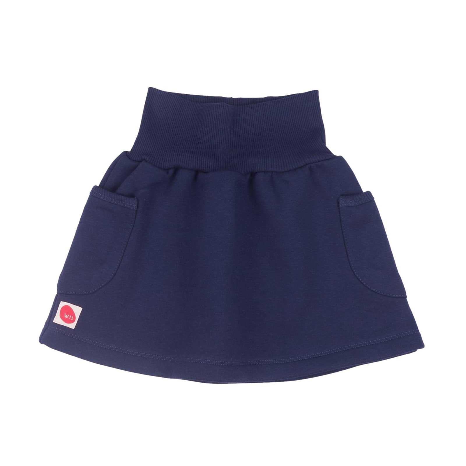 Rock Sailor – Bild 4