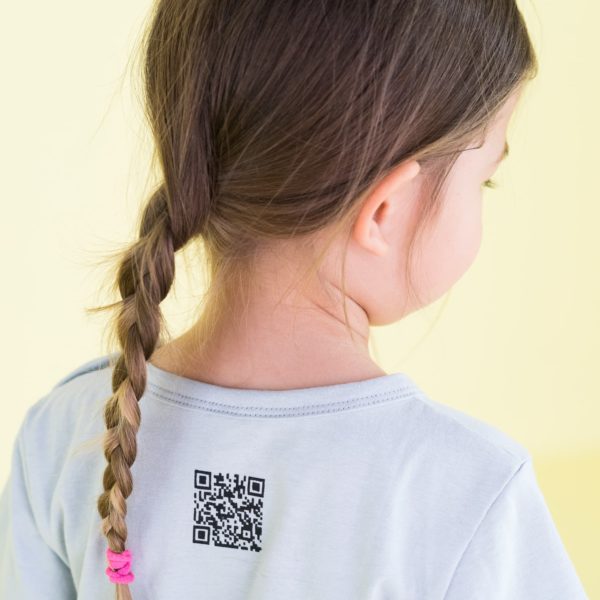 T-Shirt - Kamee – Bild 8