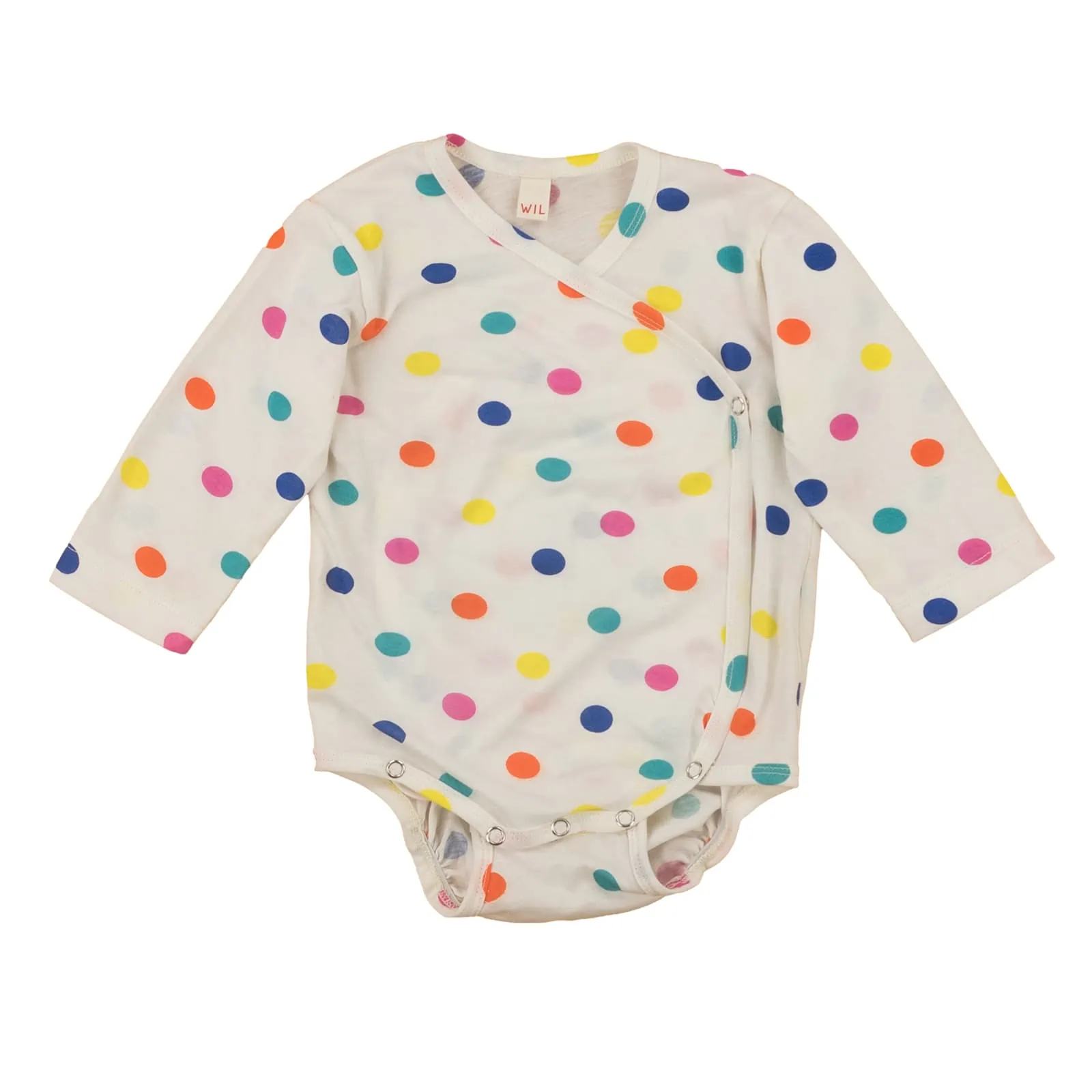 Baby Geschenk Set - Petrol – Bild 2