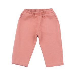 Hose Sweat Lachs