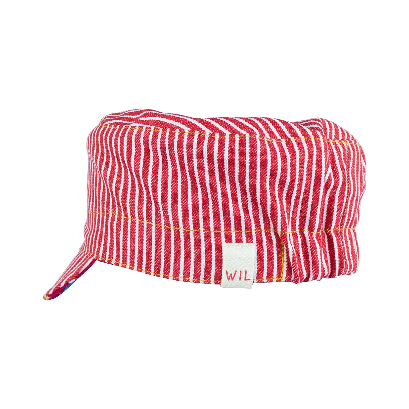 Cap Rot Icecream – Bild 6