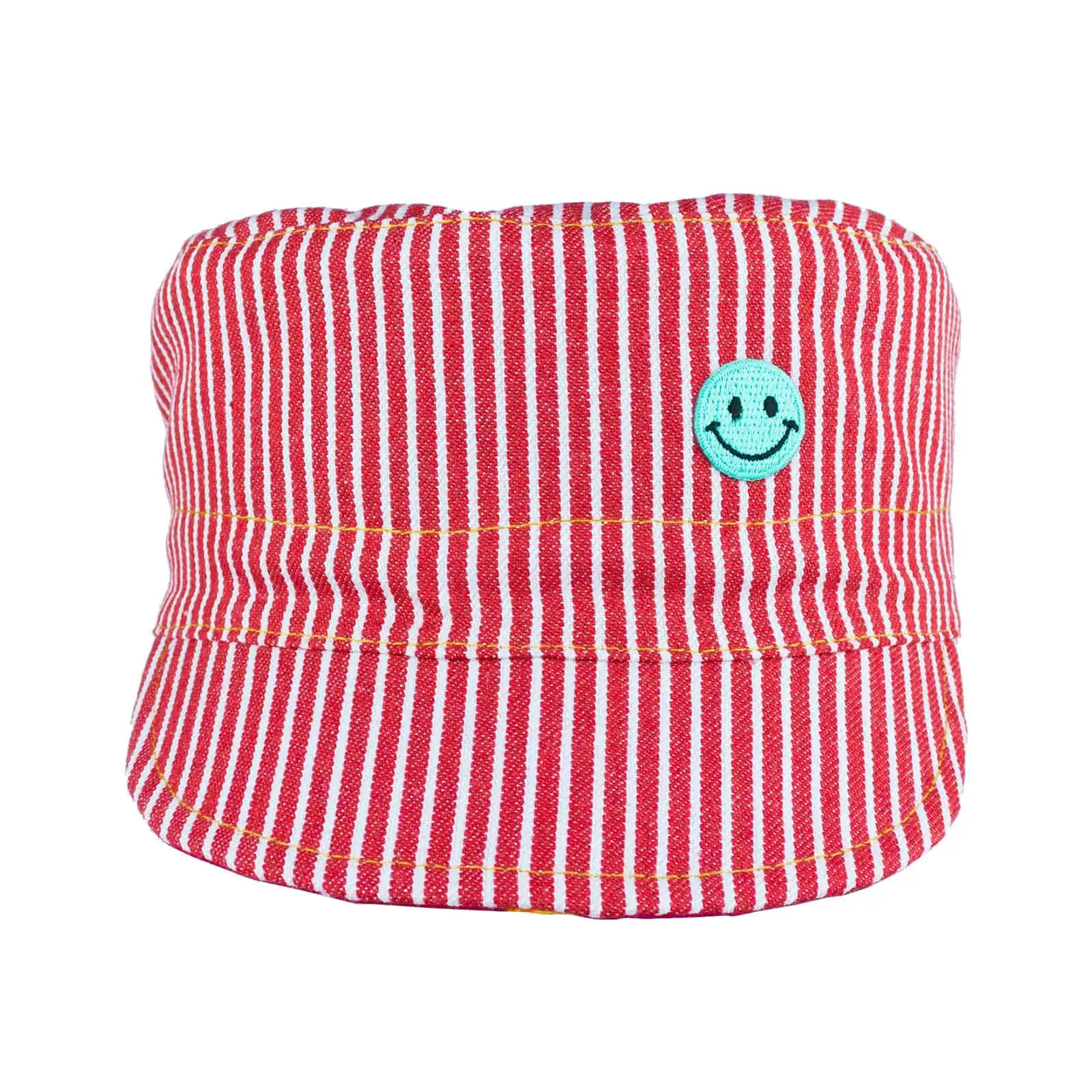 Cap Rot Icecream – Bild 3