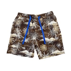 Shorts Palme