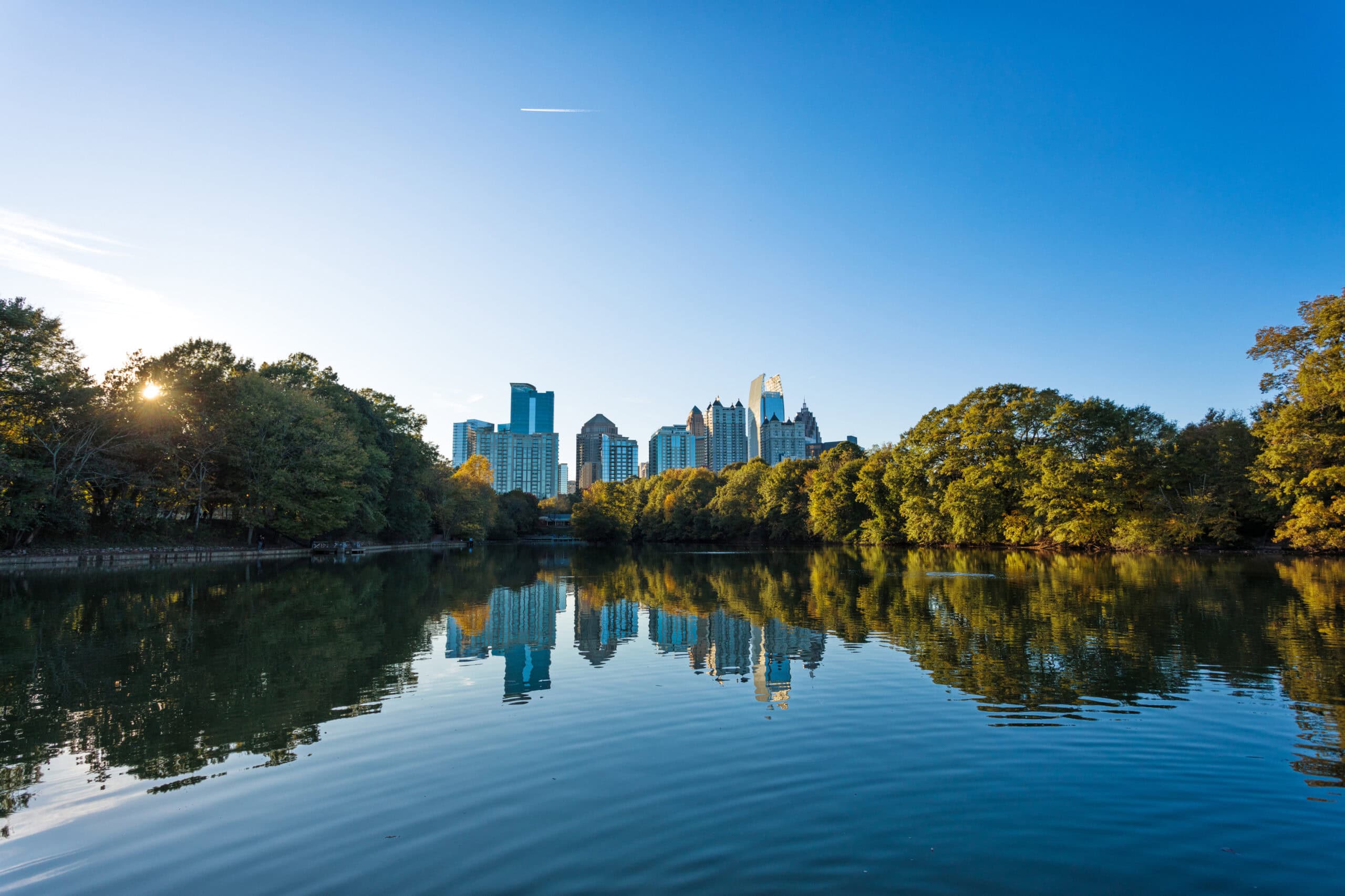 Atlanta-Midtown-scaled