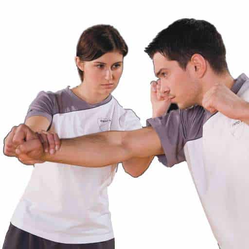 wingtsun ist mehr als kampfkunst und selbtverteidigung – es ist ein faszinierender lebensweg