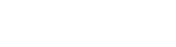 WingTsun Selbstverteidigung