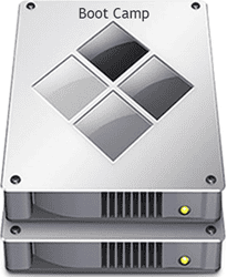 BootCamp