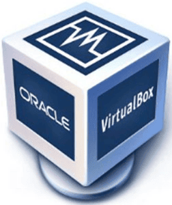 VirtualBox