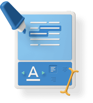 Advanced manufacturing scheduling software interface with charts and analytics for increased efficiency.